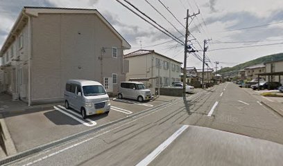 くるみ不動産株式会社