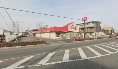 クラフトハートトーカイ上尾店