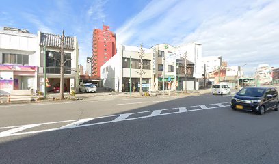 警備センター 東亜