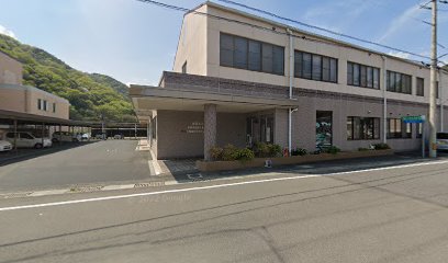 赤磐市訪問看護ステーションベル