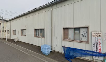 （株）宮川電設