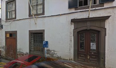 Agência Abreu - Funchal