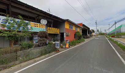 佐藤ボデー工業 本社