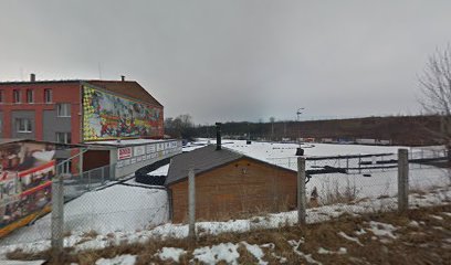 Karting Arena