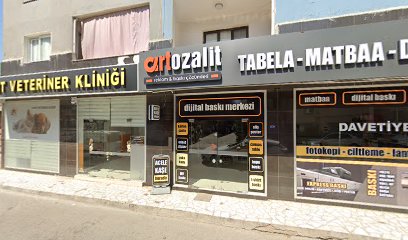 VWeb İzmir Web Tasarım E-Ticaret Profesyonel SEO Analiz ve Reklam Danışmanlığı Firması