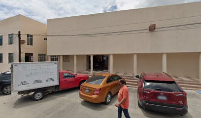 Pláticas Prebautismales Santuario Los Cabos