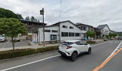 朝日新聞サービスアンカー 烏山 野田新聞店