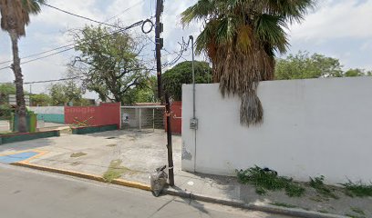 Escuela Primaria 'Profr. Facundo Villarreal M.'