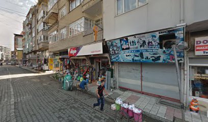 Karadeniz Elektrik Güvenlik