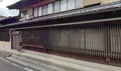 （株）くりもと組紐店