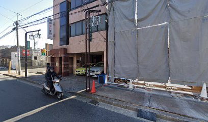 安藤歯科医院