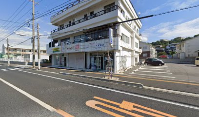 （株）長府ボイラーサービスショップ安芸技研工業周南営業所