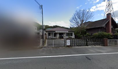 尾崎内科医院