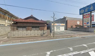 イン・ザ・ルーム舞鶴店