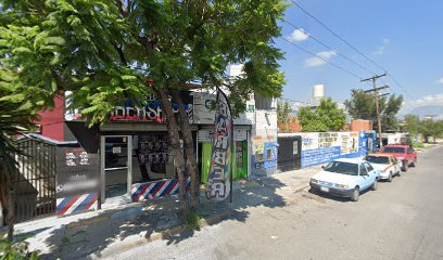 Recarga de agua potable