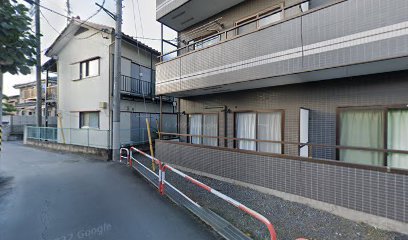 ｱｽﾞﾏ薬局 日高店