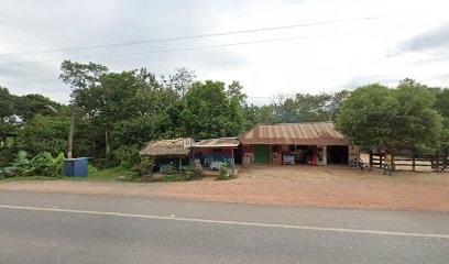 RESTAURANTE EL VIAJERO