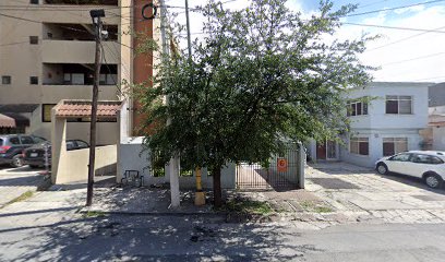 DR. EDUARDO AGUAYO MACÍAS