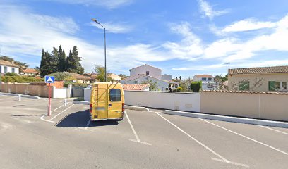 SAS Livr ´ A Vous (Food Truck) Puget-sur-Argens