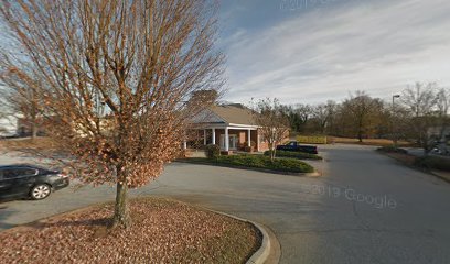 Palmetto Greenville Urology - Mauldin