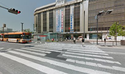(株)富屋 姫路駅前店