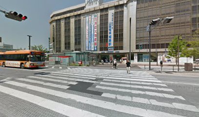 （株）ワダスポーツ姫路駅前店