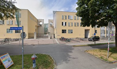 Institut f Psychologie Universität Salzburg