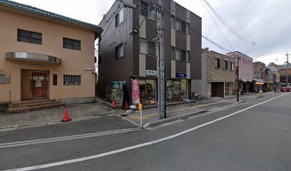 佐野靴店