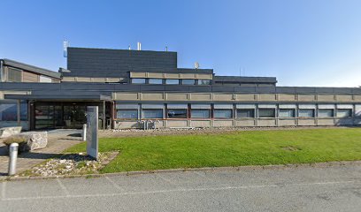 Schibsted Distribusjon Vest AS avd Kristiansand