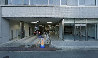 （株）イトーキ 宇都宮支店