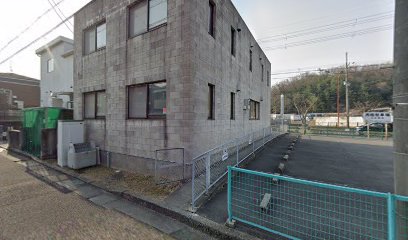 進学教室大住学園