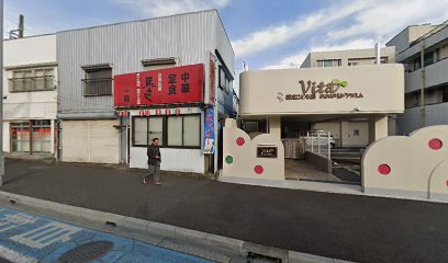 認定子ども園大成幼稚園