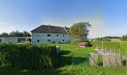 Fürholzerhof