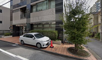 ロンプルーフ防水事業協同組合