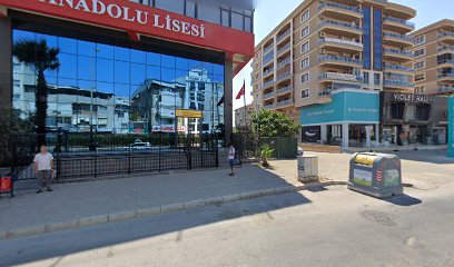 FEMETAL İNŞAAT MALZEMELERİ A.Ş.