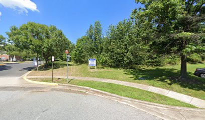 Laurel Lakes Ct / Laurel Lakes Senior Housing