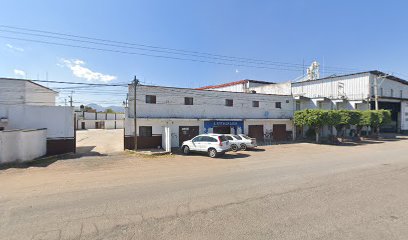 Hotel La Pasada