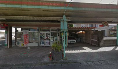 橋口カメラ店