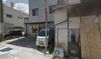 寺田金物店