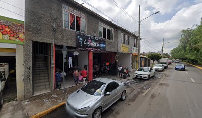 Carnes Finas de Monterrey