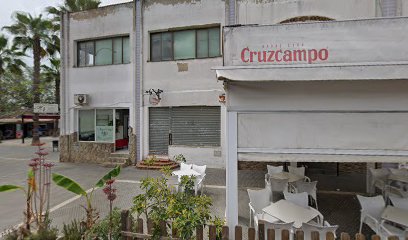 Imagen del negocio La Zarabanda - Academia de baile flamenco y guitarra - Cinta Garrido en Aljaraque, Huelva