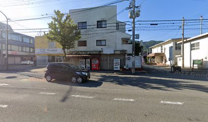 小川酒店