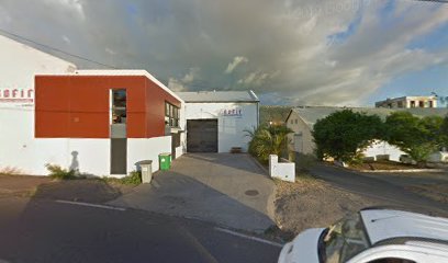 Fédération Particuliers Employeurs Réunion St Paul