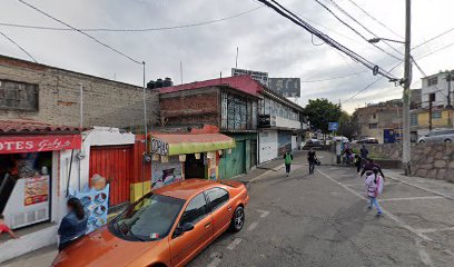 Amiko Shop