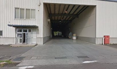 瀬戸運輸（株）