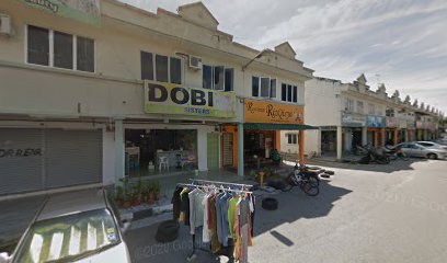 Dobi