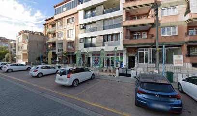 Denizli Apartman Yönetimi ve Temizlik Hizmetleri