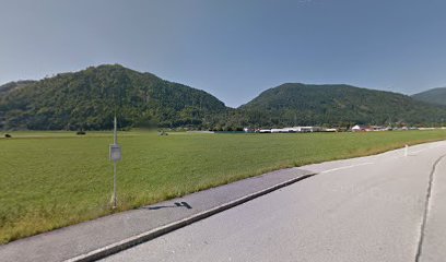 Treffen am Ossiacher See Oberdorf