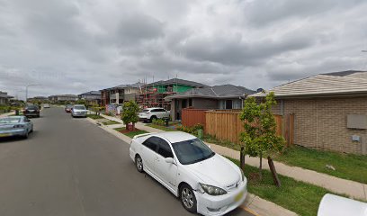 Energy Compliance Sydney Office