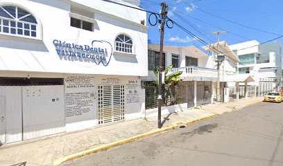 Clinica Dental Villahermosa